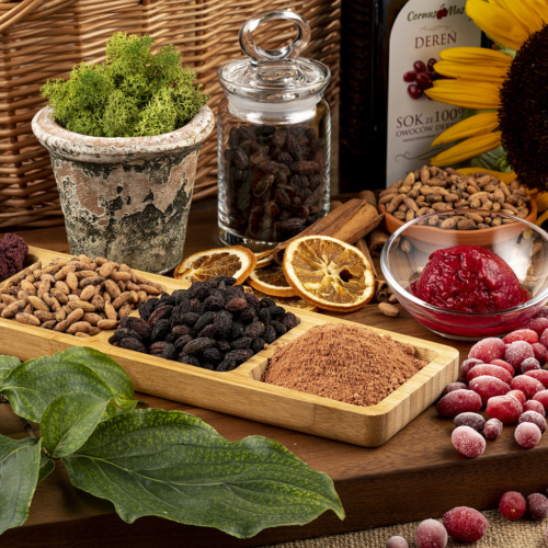 Fotografia aranżowana