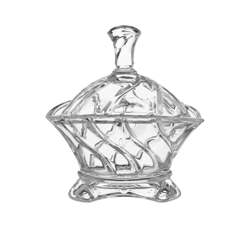 Fotografia produktowa