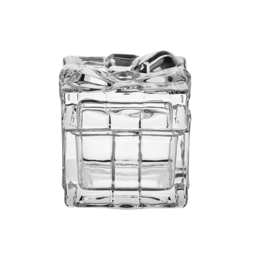 Fotografia produktowa