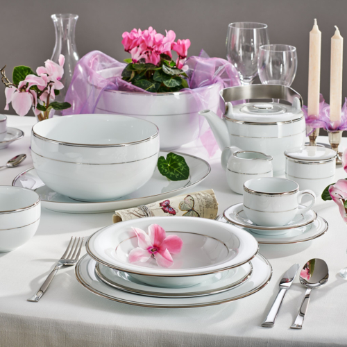 Zdjęcia aranżowane