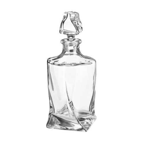 Fotografia produktowa