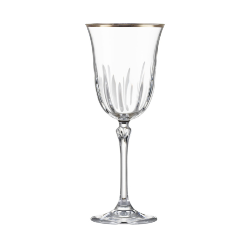 Fotografia produktowa