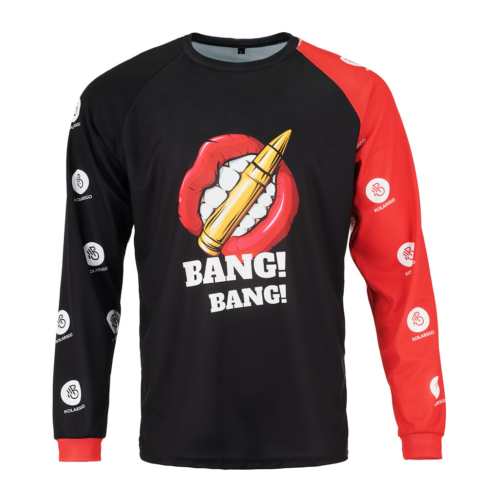 Fotografia produktowa