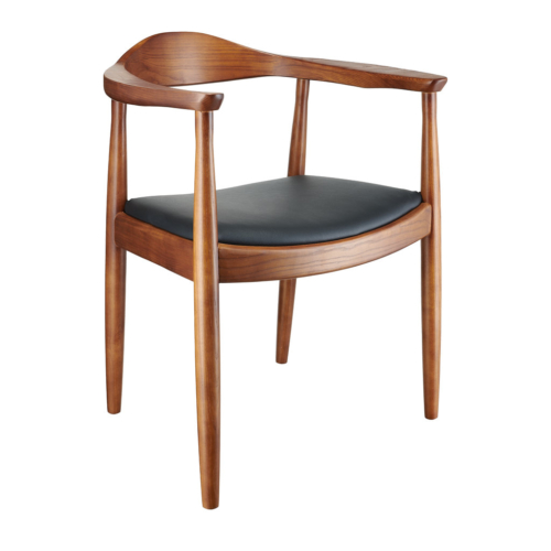 Fotografia produktowa