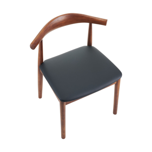 Fotografia produktowa