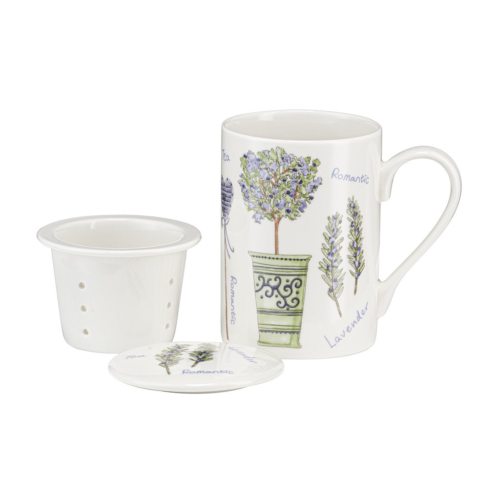 Fotografia produktowa