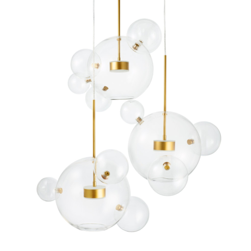 Fotografia produktowa