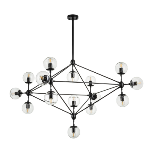 Fotografia produktowa