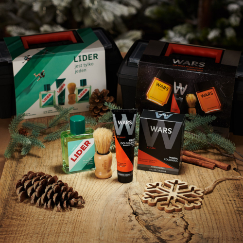 Fotografia produktowa