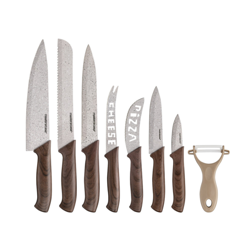 Fotografia produktowa