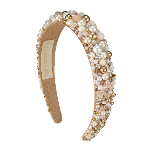 Fotografia produktowa