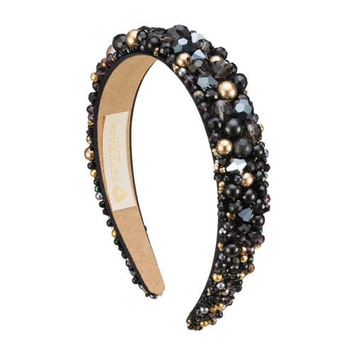 Fotografia produktowa