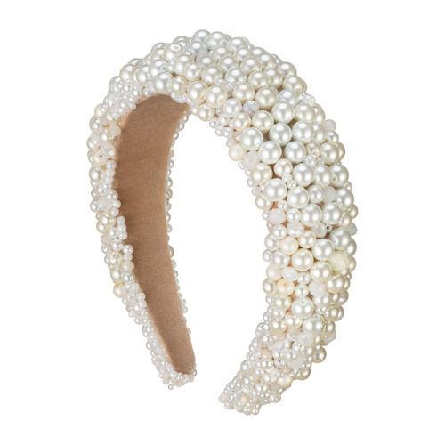 Fotografia produktowa