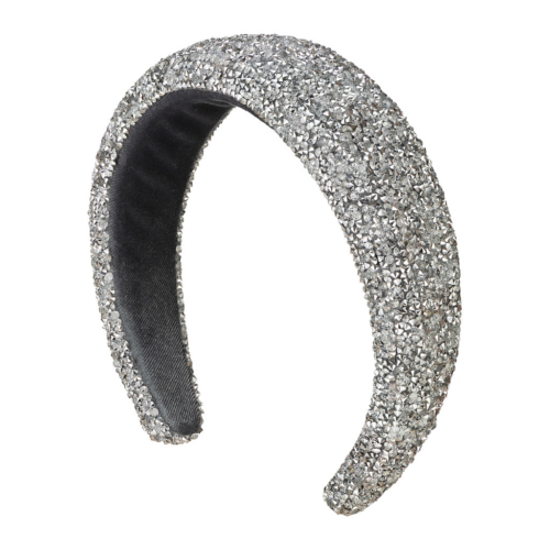 Fotografia produktowa