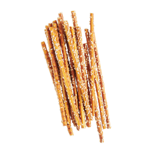 Fotografia produktowa