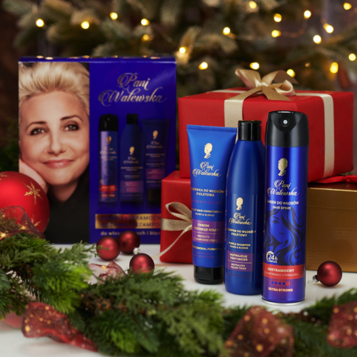 Fotografia produktowa