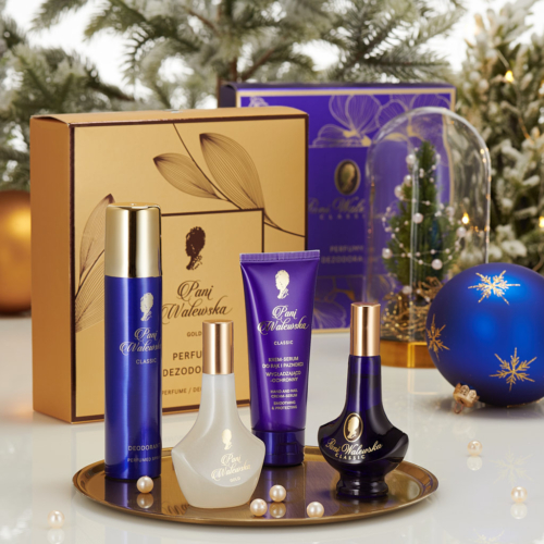 Fotografia produktowa