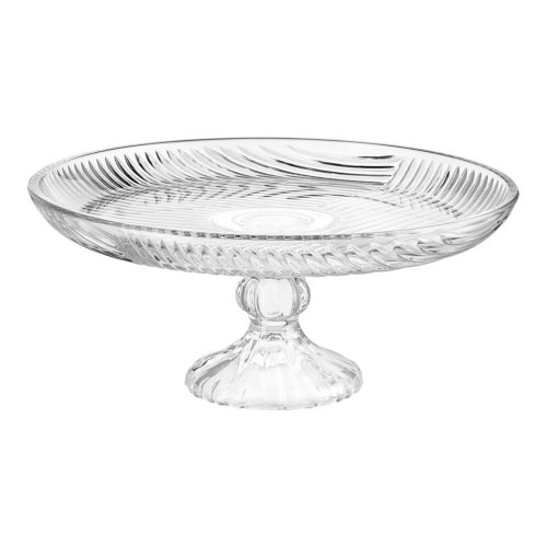 Fotografia produktowa