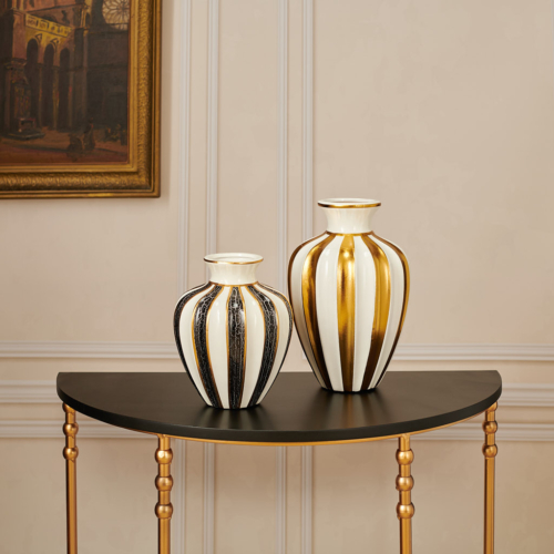 Fotografia produktowa