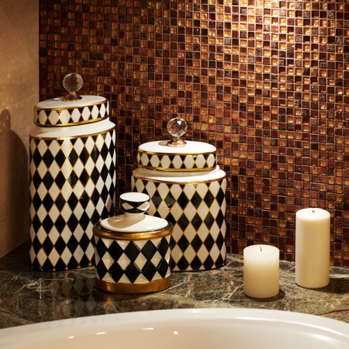 Fotografia produktowa