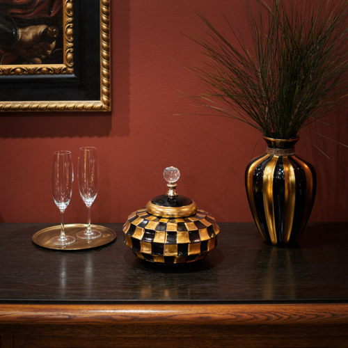 Fotografia produktowa