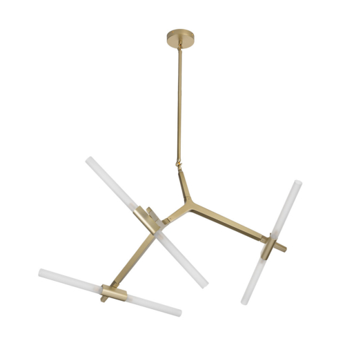 Fotografia produktowa