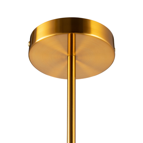 Fotografia produktowa