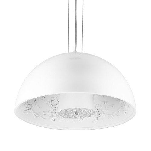 Fotografia produktowa