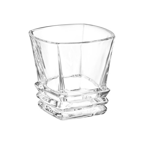 Fotografia produktowa