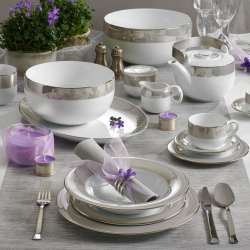 Zdjęcia aranżowane