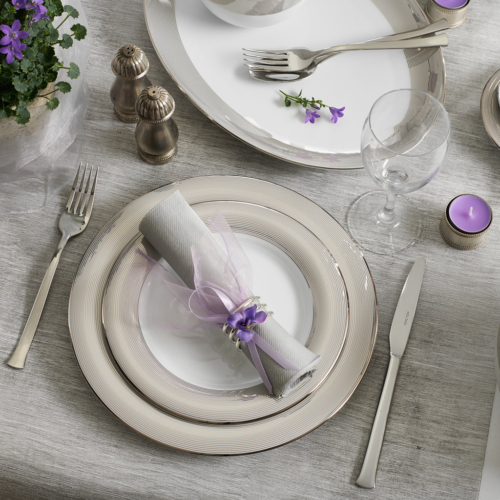 Zdjęcia aranżowane