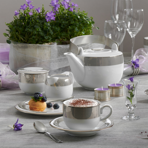 Zdjęcia aranżowane