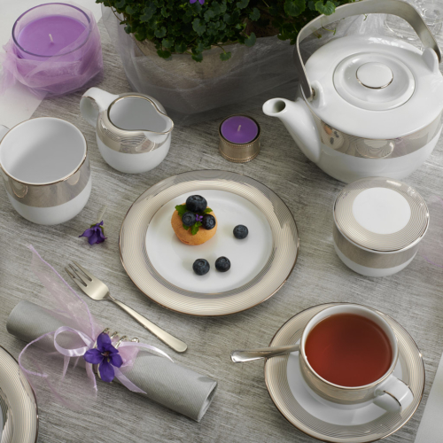 Zdjęcia aranżowane