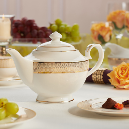 Zdjęcia aranżowane