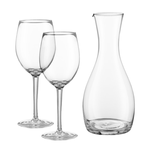 Fotografia produktowa