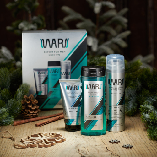 Fotografia produktowa