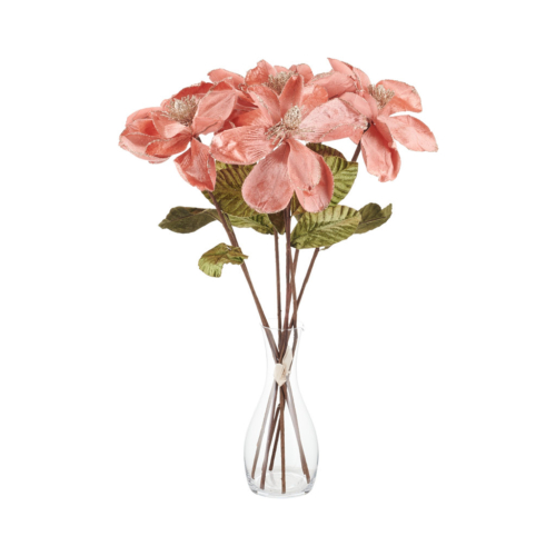 Fotografia produktowa