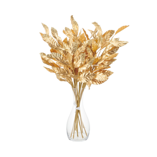 Fotografia produktowa