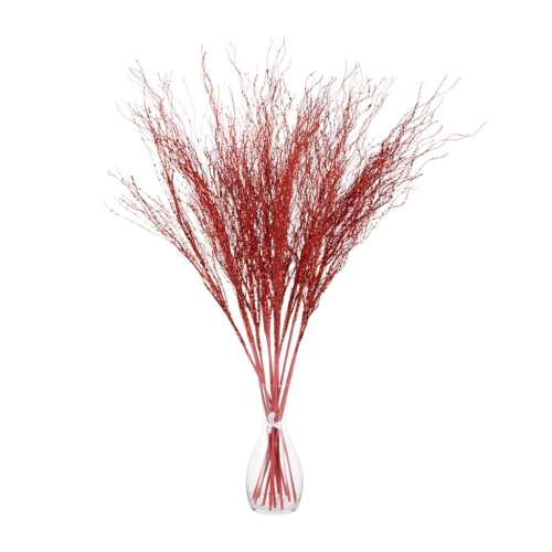 Fotografia produktowa