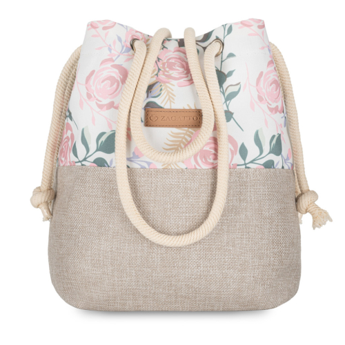 Fotografia produktowa