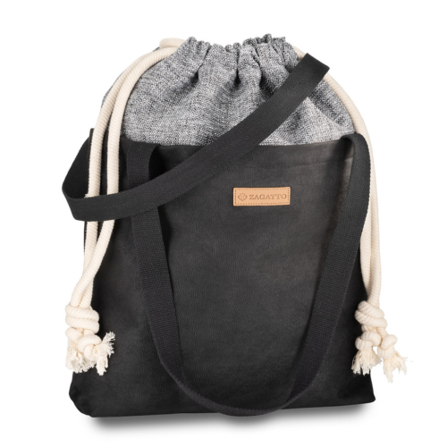 Fotografia produktowa