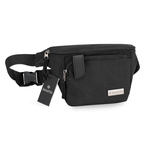 Fotografia produktowa