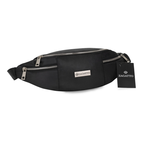 Fotografia produktowa