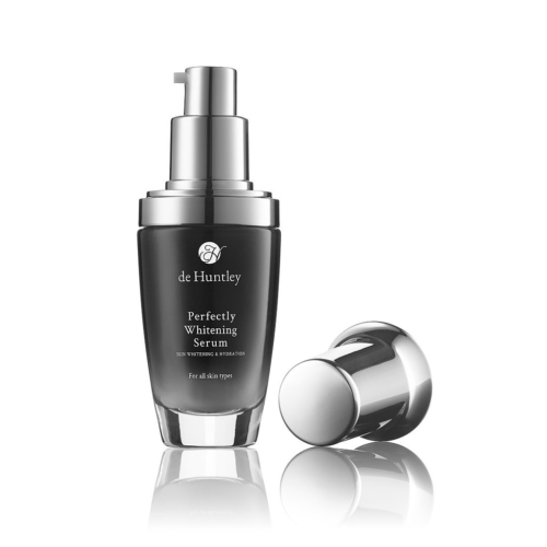 Fotografia produktowa