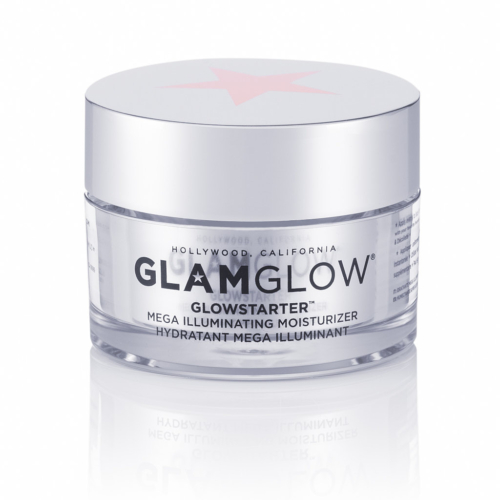 Fotografia produktowa