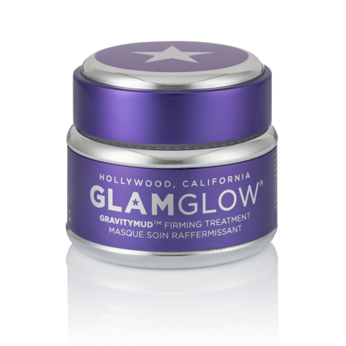 Fotografia produktowa