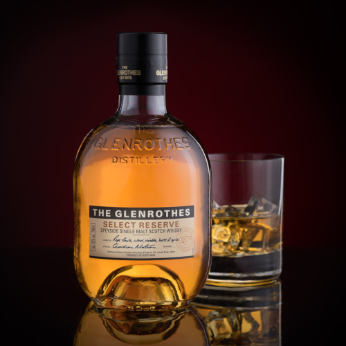 Fotografia aranżowana