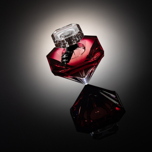 Fotografia produktowa