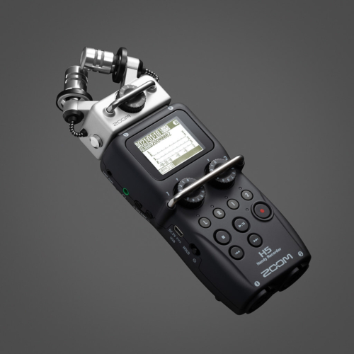 Fotografia produktowa