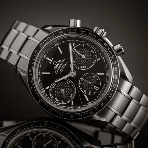 Fotografia reklamowa